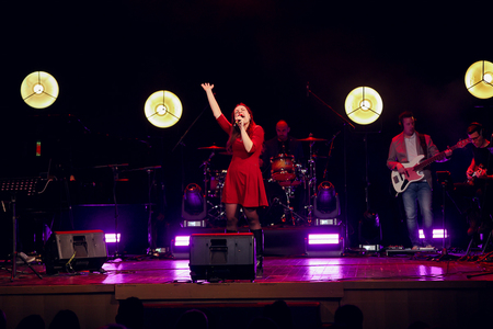 28.03.2026_Foto-Daniel Škerjanc-6330